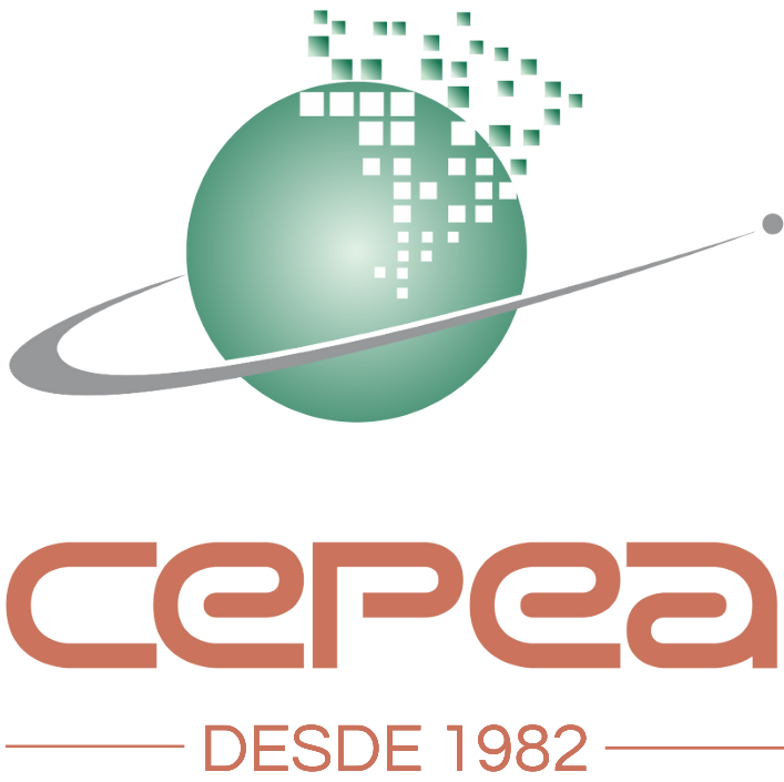Logo CEPEA